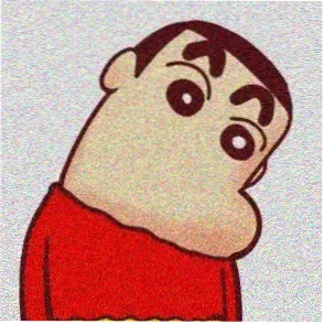 璀璨之城商战线演员头像
