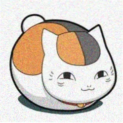 璀璨之城布料行老板娘演员头像