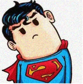 观众留言头像